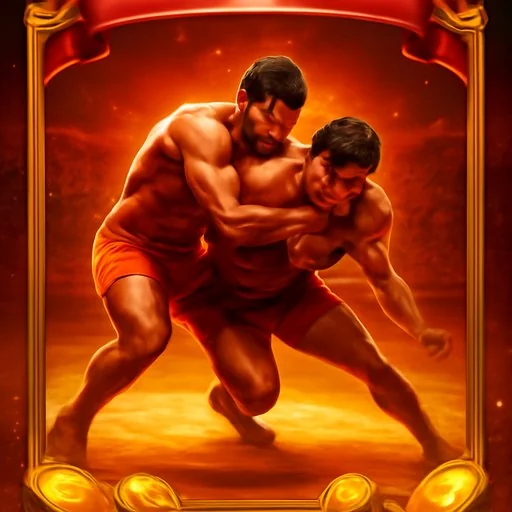 BEE999 BEE999 APK নাকি ব্রাউজার